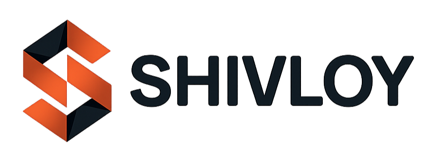 Shivloy